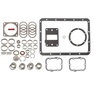 Fuller K3423 Manual Transmission Rebuild Kit Manual Transmission Rebuild Kit