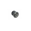 Horton 994472 Multi-Purpose Bushing BUSHING KIT W40P0505B