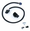 Williams Controls 132034 Throttle Position Sensor Kit Throttle Position Sensor Kit for WM526 Electronic Pedal, fits DDEC II