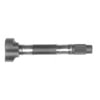 Euclid E11522 Air Brake Camshaft CAMSHAFT-LH