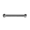 E4825 by EUCLID - Cab Air Suspension Torque Arm Kit, 7/8 in. Bolt Hole Diameter, 7/8 in. Bushing Inside Diameter