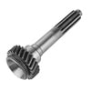Fuller 4301485 Manual Transmission Input Shaft Manual Transmission Input Shaft