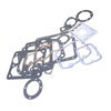 Fuller K1850 Manual Transmission Rebuild Kit Manual Transmission Rebuild Kit
