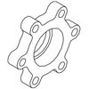 Horton 994053 Engine Cooling Fan Spacer Kit Engine Cooling Fan Spacer Kit