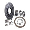 Horton 994388 Engine Cooling Fan Clutch Kit Radiator and Engine Cooling Fan Kit