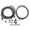 995604 by HORTON - KIT,COOL LOGIC,BEHR VISCOUS CONVERSION