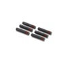 995513 by HORTON - Radiator and Engine Cooling Fan Kit