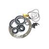 Horton 994207 Engine Cooling Fan Clutch Kit Engine Cooling Fan Clutch Kit