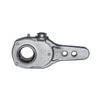 Euclid E-9105 Air Brake Manual Slack Adjuster Air Brake Manual Slack Adjuster - 4.00 or 5.00 in. Arm Length