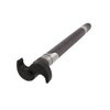 Euclid E11856 Air Brake Camshaft CAMSHAFT-LH