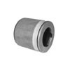 Euclid E-11751 Disc Brake Caliper Piston Euclid Disc Brake - Piston