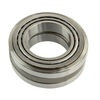 4300902 by FULLER - Bearings