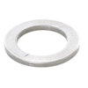 Fuller 4301492 Multi-Purpose Washer Washer