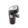A7318 by FULLER - Manual Transmission Shift Knob - 18 Speed Pattern