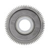 Fuller 4303497 Manual Transmission Main Shaft Gear Manual Transmission Main Shaft Gear