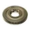 Fuller 4303033 Manual Transmission Main Shaft Gear Manual Transmission Main Shaft Gear