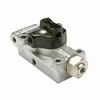 A4688 by FULLER - Manual Transmission Range Valve - Slave