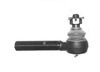 E-11788 by EUCLID - Steering Tie Rod End - Front Axle, Type 1