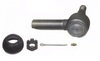 Euclid E-4607 Steering Tie Rod End Tie Rod End - Front Axle, Type 1