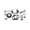 Fuller K3762 Transmission Clutch Kit Transmission Clutch Kit