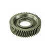 Fuller 4301795 Manual Transmission Main Shaft Gear Manual Transmission Main Shaft Gear
