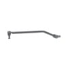 Euclid E-6839 Steering Drag Link Suspension / Steering Drag Link