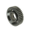 Fuller 19208 Manual Transmission Main Shaft Gear Manual Transmission Main Shaft Gear