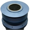 Horton 99A4618 Engine Cooling Fan Clutch Pulley Engine Cooling Fan Clutch Pulley