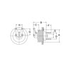 790032 by HORTON - S Advantage Reman