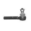 E-11789 by EUCLID - Steering Tie Rod End - Front Axle, Type 1