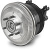 Horton 99A8657-2 Engine Cooling Fan Clutch Engine Cooling Fan Clutch
