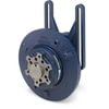 Horton 791086 Engine Cooling Fan Clutch HT/S PolarExtreme Reman