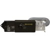 ECCO EZ2127ASCC Accessory Light Controller Kit Accessory Light Controller Kit - Lightbar Controller Used With 21 And 27