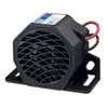 ECCO EA5820 Back Up Alarm Back Up Alarm - Surface Mount, Multi-Frequency, 82 Db, 12-24 Volt