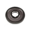 Fuller 21262 Manual Transmission Counter Gear Manual Transmission Counter Gear