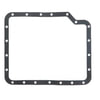 Fuller 16978 Manual Transmission Input Shaft Repair Sleeve Manual Transmission Input Shaft Repair Sleeve