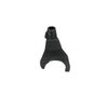 Fuller 4302170 Manual Transmission Shift Fork Manual Transmission Shift Fork