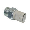 Fuller 4304809 Neutral Safety Switch NEUTRAL SWITCH
