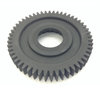 Fuller 4304803 Manual Transmission Main Shaft Gear Manual Transmission Main Shaft Gear - First Gear