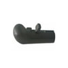 Fuller 21722 Manual Transmission Shift Lever SHIFT LEVER