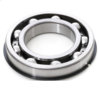 Fuller 5566508 Ball Bearing Ball Bearing