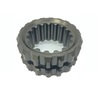 Fuller 4306649 Transmission Synchronizer Sliding Clutch Transmission Synchronizer Sliding Clutch