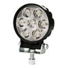 ECCO EW2110 Work Light Worklamp
