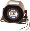 ECCO SA917 Back Up Alarm Back Up Alarm