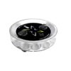 ECCO EZ1402A Multi-Purpose Module LED WARNING MODULE (AMBER)