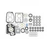 Fuller K2287 Manual Transmission Rebuild Kit Manual Transmission Rebuild Kit