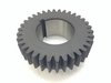 4304802 by FULLER - Manual Transmission Counter Gear