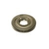 Fuller 4305880 Auxiliary Transmission Main Drive Gear Auxiliary Transmission Main Drive Gear