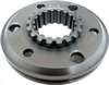 Fuller 20323 Transmission Synchronizer Sliding Clutch Transmission Synchronizer Sliding Clutch
