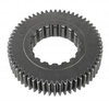4305904 by FULLER - MAIN DRIVE GEAR